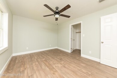 974 Santa Rosa Dr, Rockledge, FL 32955 - photo 7