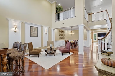 95 Rittenhouse Cir unit 92, Newtown, PA 18940 - photo 3