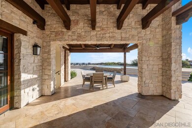 8069 Entrada de Luz E, San Diego, CA 92127 - photo 5