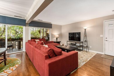 1579 Arlington Ave unit A, Marble Cliff, OH 43212 - photo 7