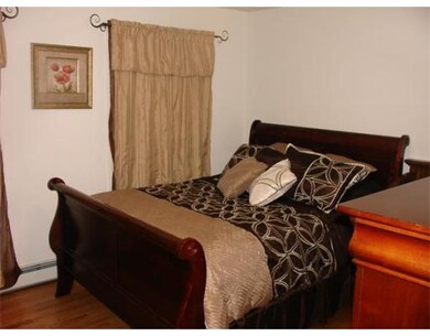 146 Marlborough St, Chelsea, MA 02150 - photo 2