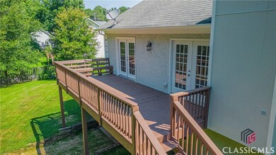 2110 Brandon Acres Dr, Buford, GA 30519 - photo 7