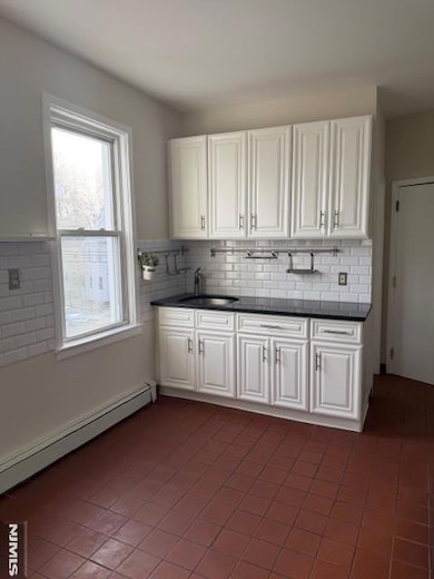 176 Shaw St unit 4, Garfield, NJ 07026 - photo 2