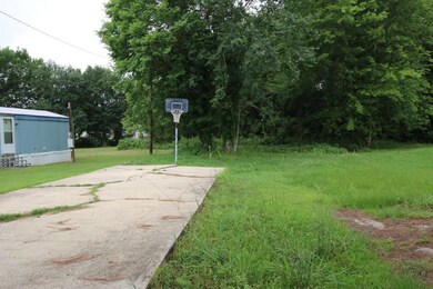 331 Chad B Baker St, Reserve, LA 70084 - photo 2