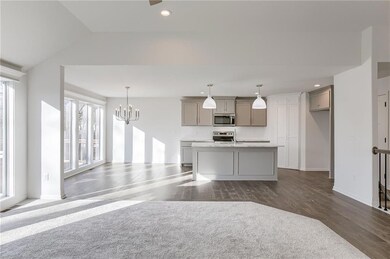 19995 W 221st St, Spring Hill, KS 66083 - photo 6