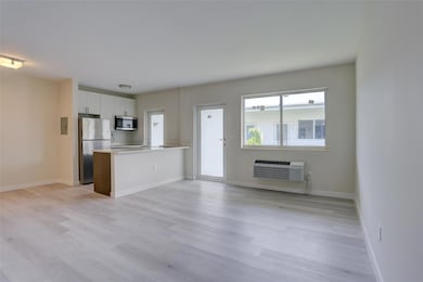 1535 Michigan Ave unit 3, Miami Beach, FL 33139 - photo 7