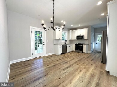 213 Pine Cove Ln, Chestertown, MD 21620 - photo 4