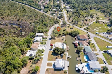 lot 77 Gulf Way, Hudson, FL 34667 - photo 5