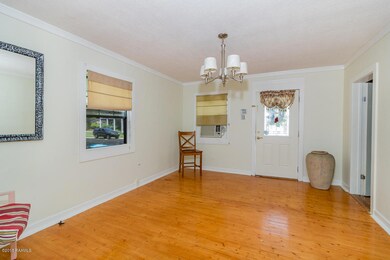 509 8th Street-8