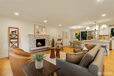 1815 201st Place SW, Lynnwood, WA 98036 - photo 6