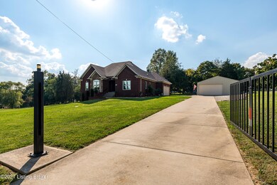 6112 Beulah Church Rd, Louisville, KY 40228 - photo 3