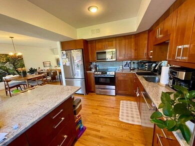 14 Sutton Place unit 14, Swampscott, MA 01907 - photo 4