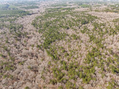 889 Rd, Minden, LA 71055 - photo 2