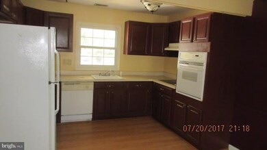 4104 Chelmont Ln, Bowie, MD 20715 - photo 7