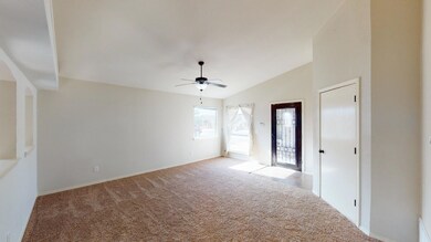 14280 Desert Orchid Dr, El Paso, TX 79928 - photo 7
