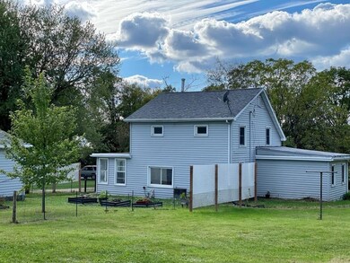 1934 Wendt Rd, Fitchburg, WI 53575 - photo 6