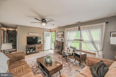 140 Duck Run Ln, Star Tannery, VA 22654 - photo 6