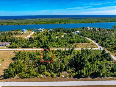 9259 Lingle St, Port Charlotte, FL 33981 - photo 4