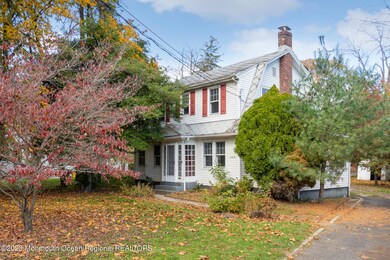 543_Cedar_Ave__West_Long_Branch__NJ_0776