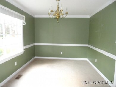 539 Chaucer Dr, Winterville, NC 28590 - photo 2