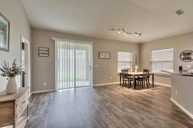 1959 Cove Point (18)
