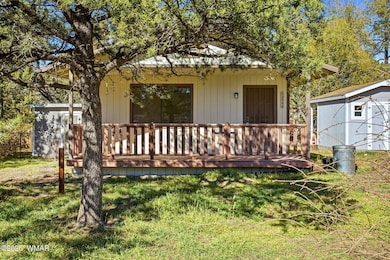 2056ShotGunRd-HeberOvergaard-AZ-5