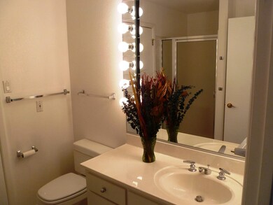 front three quarter bath.JPG
