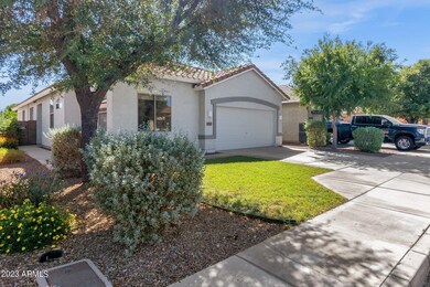 1-web-or-mls-12613-w-cercado-ln