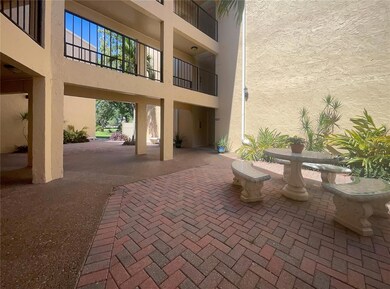 Bird Bay Leisure unit 113, Venice, FL 34285 - photo 3