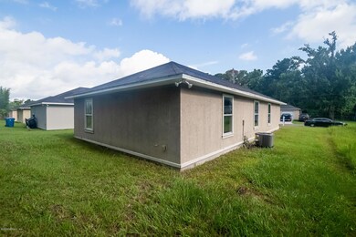 7926 Jasper Ave, Jacksonville, FL 32211 - photo 5