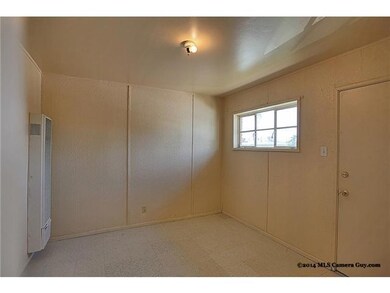 3612 Lincoln Ave unit 1-10, El Paso, TX 79930 - photo 5