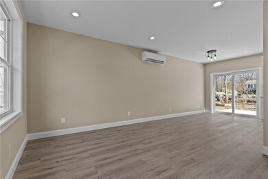 30 Oliver St, Glocester, RI 02814 - photo 7