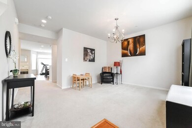 44508 Gray Wolf St, California, MD 20619 - photo 3