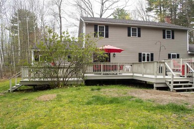 30 Johnson Dr, Newmarket, NH 03857 - photo 3