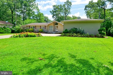 1301 Paterson Dr, Vineland, NJ 08361 - photo 3