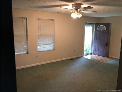 121 S 1st St, Austin, IN 47102 - photo 3