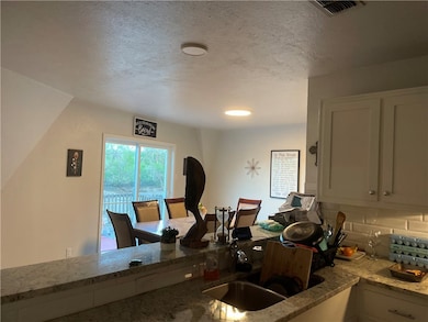 828 Stacie St, Kingsville, TX 78363 - photo 5