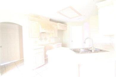 3901 Chispa Ave, Donna, TX 78537 - photo 7