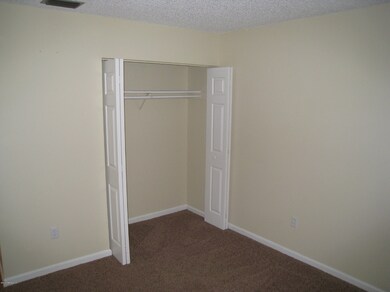 5319 Comanche St unit 602, Jacksonville, FL 32205 - photo 3