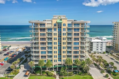 3703_S_Atlantic_Avenue_Unit_507_Photos-2