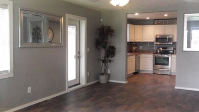 1923 N 25th Place, Phoenix, AZ 85008 - photo 7