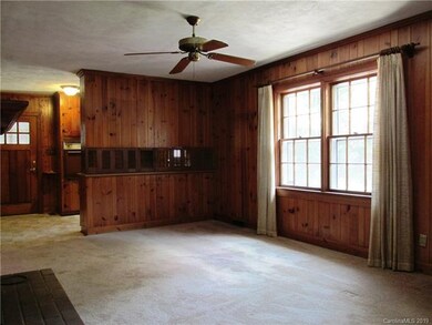 213 S Elm St, Marshville, NC 28103 - photo 3