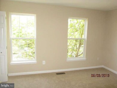 15628 Three Otters Place, Manassas, VA 20112 - photo 6