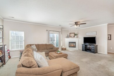 Condo 2