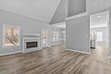 20-4312 Deer Creek Dr N-20