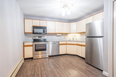 2 Maple Ridge Dr unit 28, MerriMacK, NH 03054 - photo 6