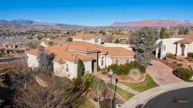 4-1194 W 120 S Cir