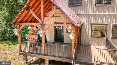 3581 Yellow Bank Rd, Dunkirk, MD 20754 - photo 6