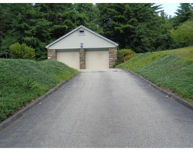 351 Dudley River Rd, Southbridge, MA 01550 - photo 3