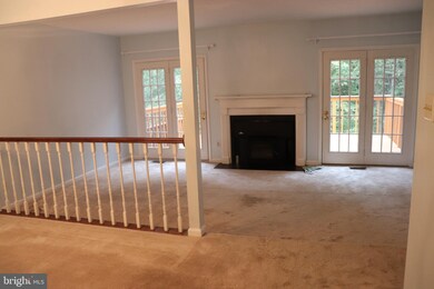 9430 Loch Leven Ct, Laurel, MD 20723 - photo 4